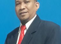 LSM Somasi Pertanyakan Laporan Terkait CV. ERA MUSTIKA GRAHA Ke Unit Tipidkor Polda Sulsel