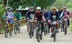 IMG-20220613-WA0030 IMG-20220613-WA0030