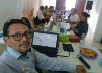 WORKSHOP PENULISAN BACHT 2