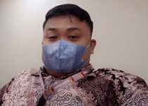 Ketua DPC AWPI Gowa Sorot Pelayanan BPHTB di BAPENDA