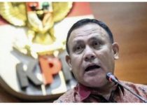 KPK Mulai Menyoroti Bos Koridor Batu Bara Yang Merugikan Negara