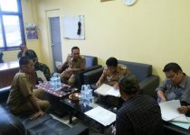 Mafia Tanah Dikelurahan Sukamulya Kecamatan Cikupa, Diduga Semakin Merajalela Dan Menggila