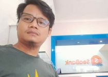 Pimpinan CV. Aku Promosindo, Diduga Enggan Melakukan Pelunasan upah kerja terhadap Pemborong