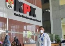 LAKI Sultra Akan Adukan PT. ASP Ke Kementrian ATR/BPN dan Kejagung RI Atas Lahan HGU Terbengkalai di Kabupaten Kolaka