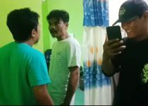 Pihak Penegak Hukum Diminta Tindak Tegas Pelaku Penyerangan dan Perencanaan Pembunuhan