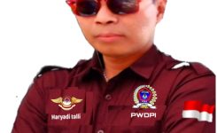 IMG-20221127-WA0022