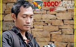 IMG-20230113-WA0289 IMG-20230113-WA0289