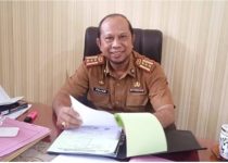 Tidak Mampu Jalankan Perda Nomor 3 Tahun 2019, Bupati Gowa Diminta Evaluasi Kadis Pertanian*