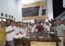 Tak Anti Asing – Konglomerat, dr. Ali Mahsun ATMO Tabuh Genderang Revolusi Ekonomi Rakyat Indonesia