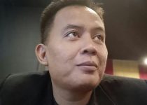 DPN SAPU JAGAD Dukung Erick Tohir Tuntaskan 1 Periode Ketua Umum PSSI