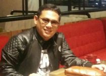 Temuan Dittipikor Bareskrim Mabes Polri Seiring Temuan LHP BPK RI Terkait Perkara Aset Kebondalem Purwokerto