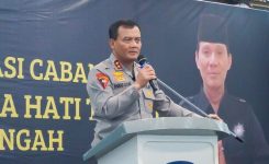 IMG-20240523-WA0417-768×513