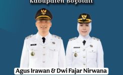 IMG-20250220-WA0455-768×1152