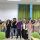 Mahasiswa Bedah Film Pesta Babi, Soroti Etika, Privasi, dan Representasi Masyarakat Papua