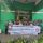 Sambangi MUI Pusat, Forum DKM dan Ponpes Bogor Raya Dukung RUU Pidana Penyimpangan Seksual (LGBTQ+)