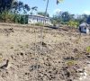 LAPAAN RI Soroti Dugaan Aliran Anggaran Hampir Rp1 Miliar ke Lahan Wisata Pribadi di Luar Wilayah Desa Kadipaten