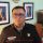 Ketum DPP AKJII Balas Kritik Londo Ireng Dari Presiden Prabowo, Sebagian Pakai Baju Kabinet