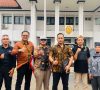 Inkracht Tak Menutup Semua Pintu: LHA SH Terate Pusat Minta Publik Cermat Membaca Putusan