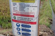 Dugaan Permintaan Uang di Balik P3TGAI Macanan, JPKP Siapkan Laporan ke Penegak Hukum