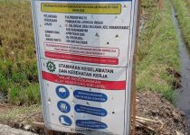 Dugaan Permintaan Uang di Balik P3TGAI Macanan, JPKP Siapkan Laporan ke Penegak Hukum