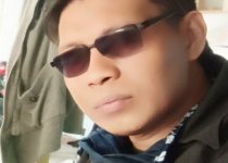 Ketua Asosiasi Wartawan (AWPI) Prov Sulsel Mengapresiasi Kinerja Polres Gowa.