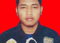 PSHT Sub SR Gemolong Kerjabakti Bangun Masjid, Syaiful: Untuk Amal Sosial PSHT Siap di Garda Depan