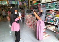 Dugaan Penyaluran BPNT Di Kabupaten Gowa, Disinyalir Dikendalikan Oleh Oknum Yang Tak Bertanggung Jawab