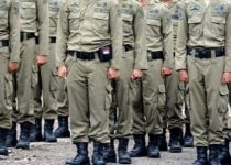 Dugaan Korupsi Terus Mencuat, Terdapat 2 Rekening Ganda Di Lingkup Satpol-pp, Ada Apa?