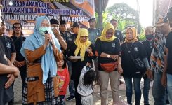 IMG_20220329_022745 IMG_20220329_022745