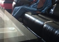 Terlapor di polres Takalar (KK) Cs Mencoba menyuap wartawan Agar kasusnya tidak dimuat di pemberitaan