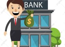 Ibu Rumah Tangga Asal Takalar Nekat Bodohi Warga Hanya Untuk Mendapatkan Satu Unit Motor