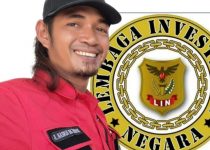 Sebarkan Berita”HOAX” Ketua DPW SulSel Lembaga Investigasi Negara (LIN) Bersama Ketua DPN LABRAKI Bantah Adanya Tudingan Pemerasan Disalah satu Media Online