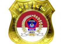 Kepala SATBEL PWDPI Sulsel; Tangkap Dan Penjarakan Kasek SMP NEGERI 1 Galesong Selatan Yang Diduga Melakukakan Perbuatan Asusila Terhadap Siswanya