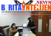 Dugaan Krupsi Dana Hibah Biro Kesra Jatim Rp42 M Lebih Semakin Kuat