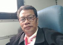 Cetak Spanduk dan Baliho Diskominfo Kepri Setahun Habiskan Anggaran 2,5 Miliar Rupiah