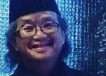 Biaya Sewa Internet Diskominfo Kepri Anggarannya Diduga Di-mark up