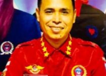 Ini Tanggapan Ketum PWDPI, Jurnalis Wajib Mengenal Transformasi Digital