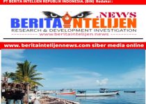 Menjejali Itana Beach Latondu Kawasan ODTW Baru Kepulauan Selayar, Sulsel