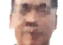 Diduga Ada Oknum Polisi Di Takalar Melakukan Penipuan, Dengan Menjanjikan Anak Korban Akan Menjadi polisi*