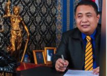 DPN PERADMI Membuka Pendaftaran PKPA dan UPA di Beberapa Kota di Indonesia