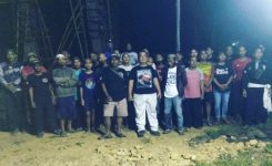 PhotoGrid_1618683361004