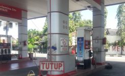 PhotoGrid_1629291597326