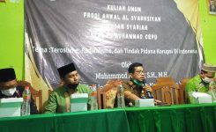 PhotoGrid_1632215799880