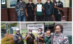 PhotoGrid_1643382541158