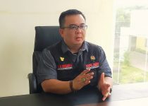 Mewajibkan BPJS Kesehatan Sebagai Syarat Layanan Publik Sangat Tidak Rasional
