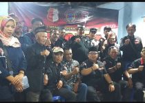 DPD SAPU JAGAD Klaten Gelar Rapat Koordinasi Daerah, Kuatkan Konsolidasi Organisasi