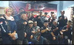 PhotoGrid_1681044123816