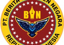 Open Recruitment Jurnalis Berita Intelijen News