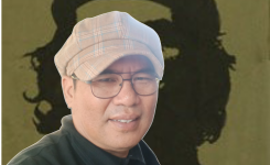 Picsart_25-04-17_11-04-39-114