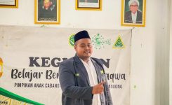 Picsart_25-06-09_00-48-42-058